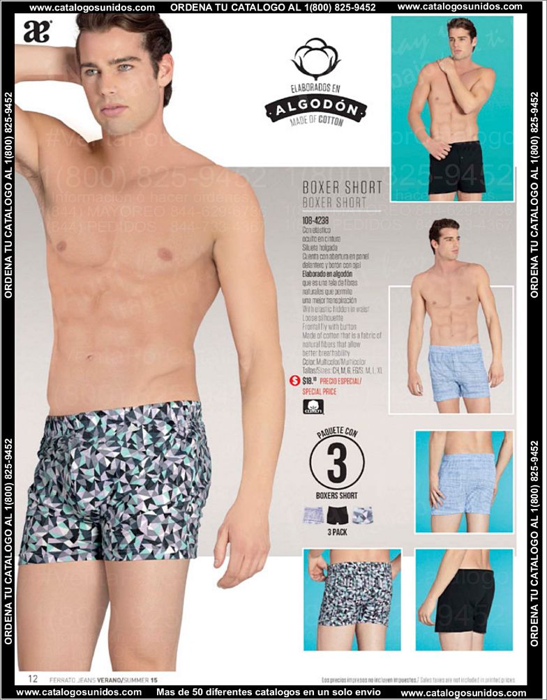 Ferrato Jeans_Page_12